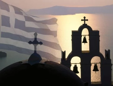 Μέτωπο και κατά της Ορθοδοξίας ανοίγει η κυβέρνηση μετά το κτύπημα στον Ελληνισμό με την εκχώρηση της Μακεδονίας